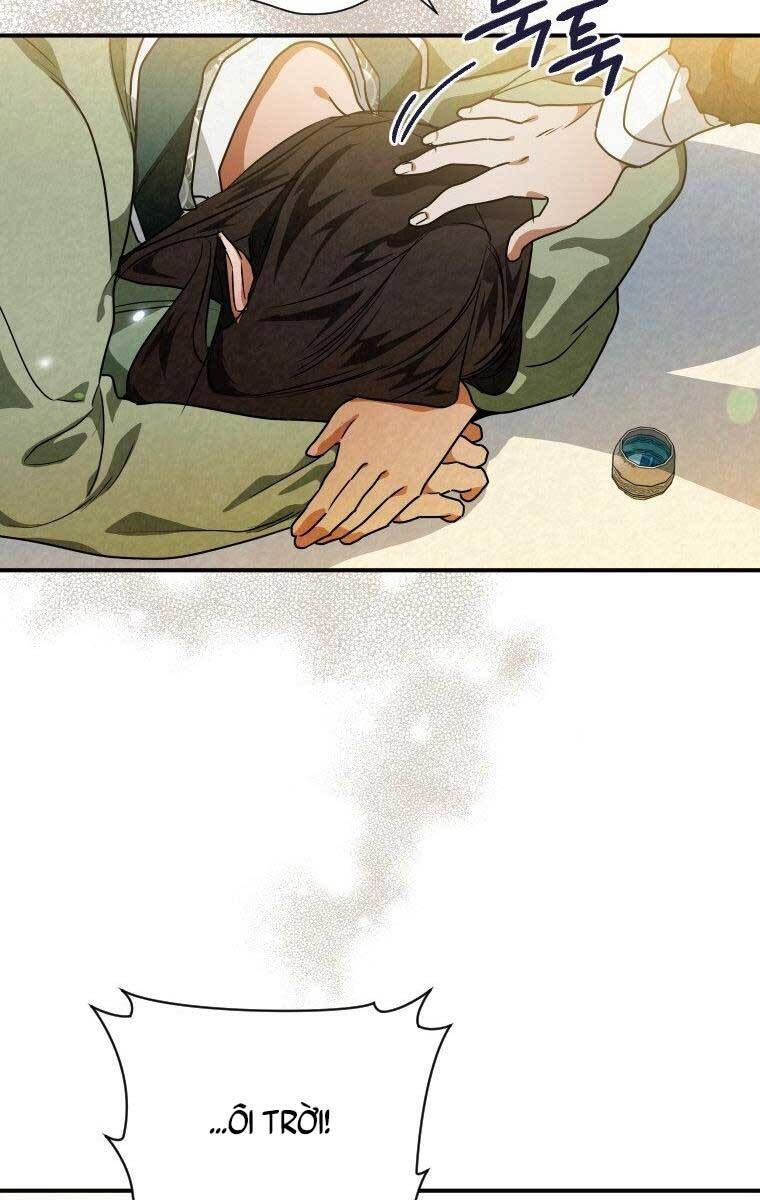 đọc truyện Thời Đại Hoàng Kim Của Thiên Kiếm Chương 35 ảnh 71 tại Thiên Thai Truyện