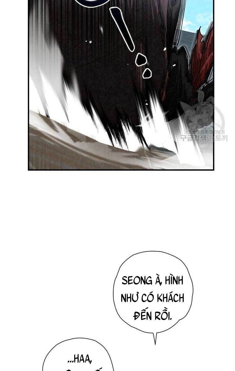 đọc truyện Thời Đại Hoàng Kim Của Thiên Kiếm Chương 35 ảnh 9 tại Thiên Thai Truyện