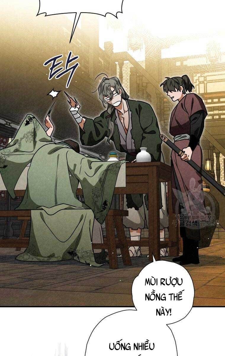 đọc truyện Thời Đại Hoàng Kim Của Thiên Kiếm Chương 35 ảnh 72 tại Thiên Thai Truyện