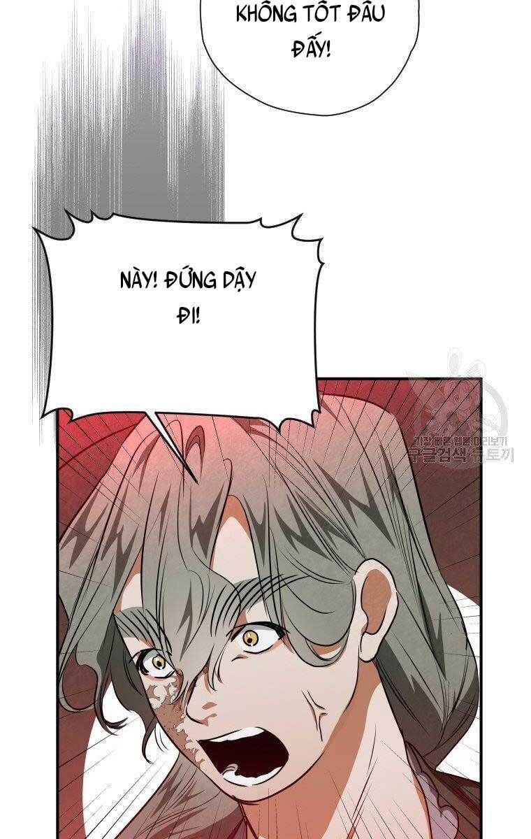 đọc truyện Thời Đại Hoàng Kim Của Thiên Kiếm Chương 35 ảnh 73 tại Thiên Thai Truyện