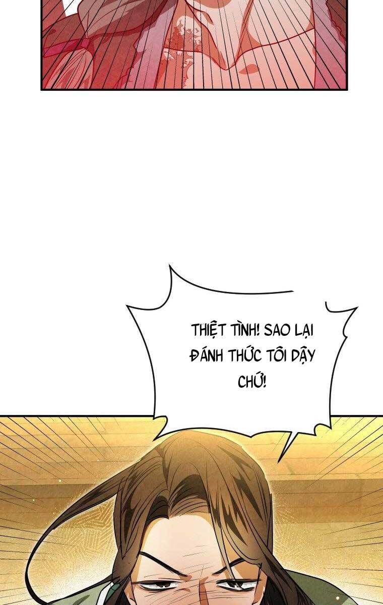 đọc truyện Thời Đại Hoàng Kim Của Thiên Kiếm Chương 35 ảnh 74 tại Thiên Thai Truyện