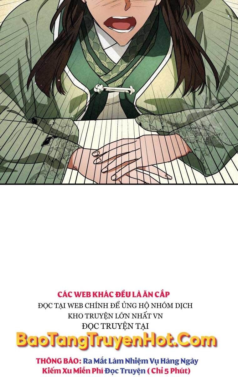 đọc truyện Thời Đại Hoàng Kim Của Thiên Kiếm Chương 35 ảnh 75 tại Thiên Thai Truyện