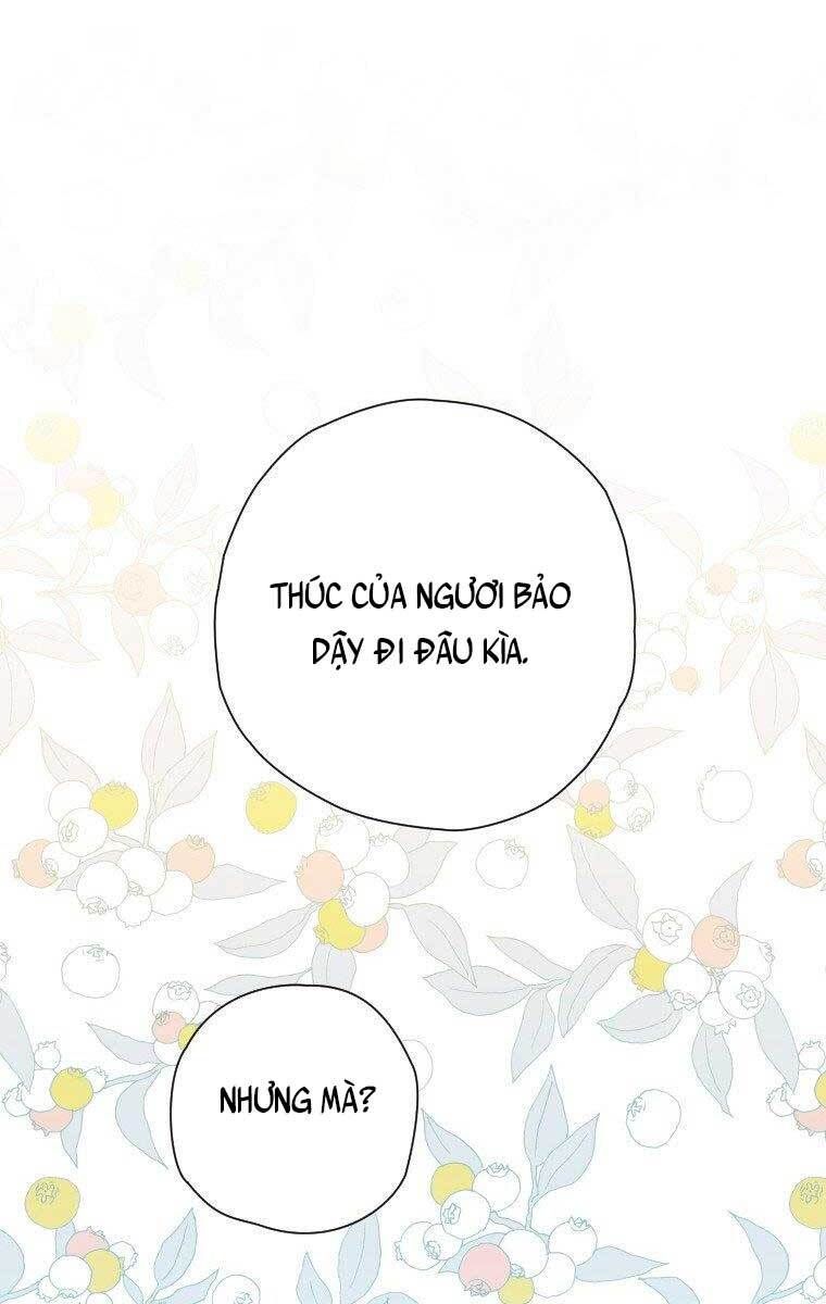 đọc truyện Thời Đại Hoàng Kim Của Thiên Kiếm Chương 35 ảnh 76 tại Thiên Thai Truyện