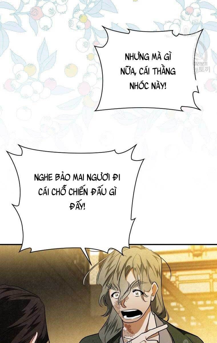 đọc truyện Thời Đại Hoàng Kim Của Thiên Kiếm Chương 35 ảnh 77 tại Thiên Thai Truyện