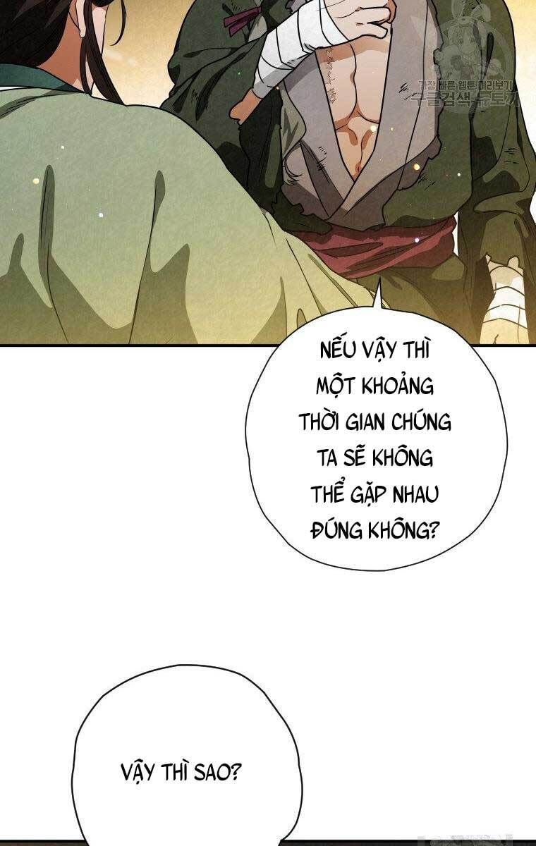 đọc truyện Thời Đại Hoàng Kim Của Thiên Kiếm Chương 35 ảnh 78 tại Thiên Thai Truyện