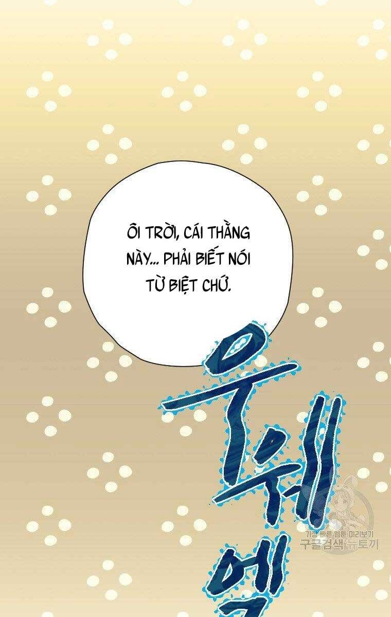 đọc truyện Thời Đại Hoàng Kim Của Thiên Kiếm Chương 35 ảnh 80 tại Thiên Thai Truyện