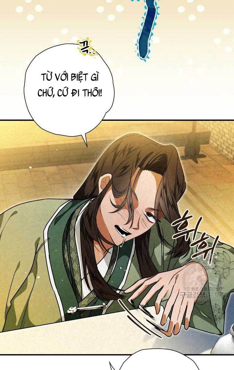 đọc truyện Thời Đại Hoàng Kim Của Thiên Kiếm Chương 35 ảnh 81 tại Thiên Thai Truyện