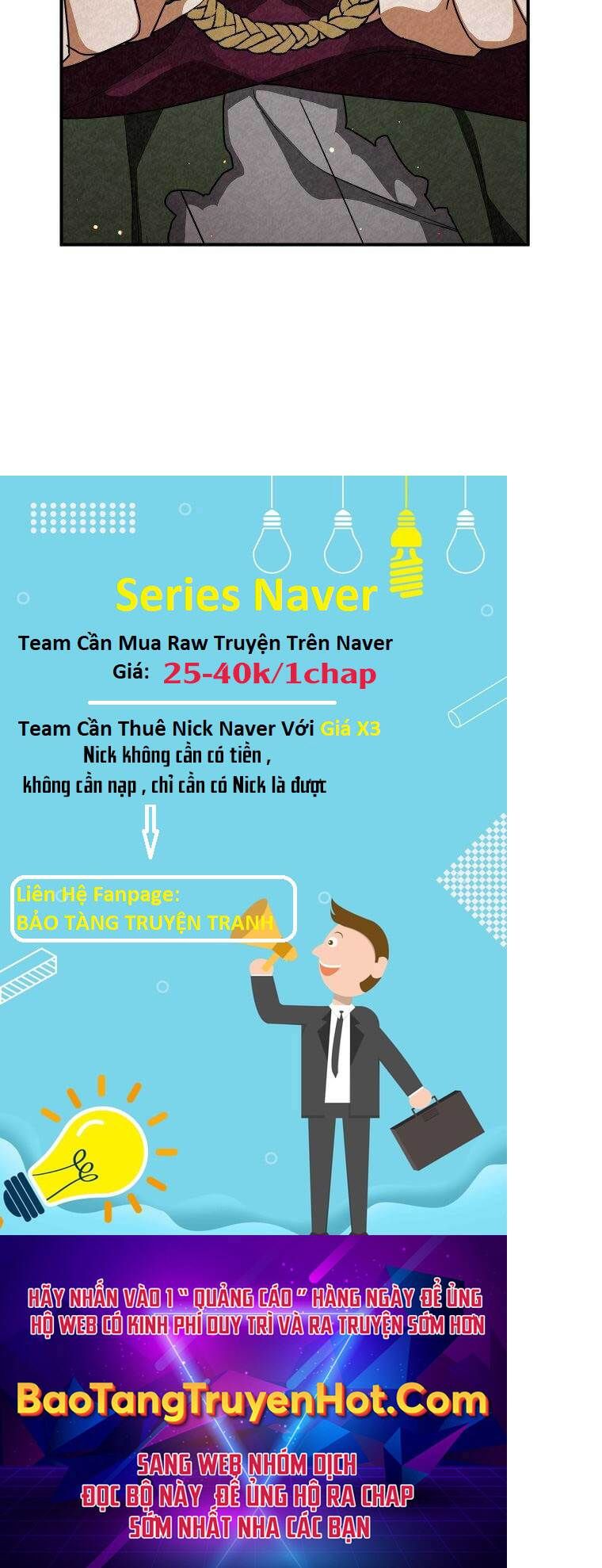 đọc truyện Thời Đại Hoàng Kim Của Thiên Kiếm Chương 35 ảnh 84 tại Thiên Thai Truyện