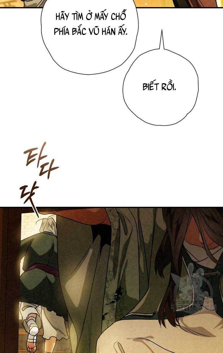 đọc truyện Thời Đại Hoàng Kim Của Thiên Kiếm Chương 35 ảnh 86 tại Thiên Thai Truyện