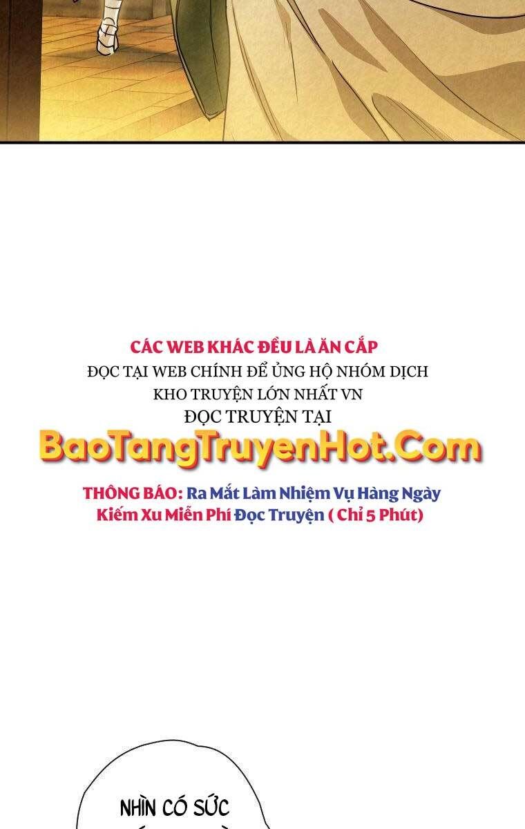 đọc truyện Thời Đại Hoàng Kim Của Thiên Kiếm Chương 35 ảnh 87 tại Thiên Thai Truyện