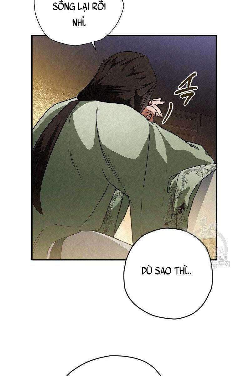 đọc truyện Thời Đại Hoàng Kim Của Thiên Kiếm Chương 35 ảnh 88 tại Thiên Thai Truyện