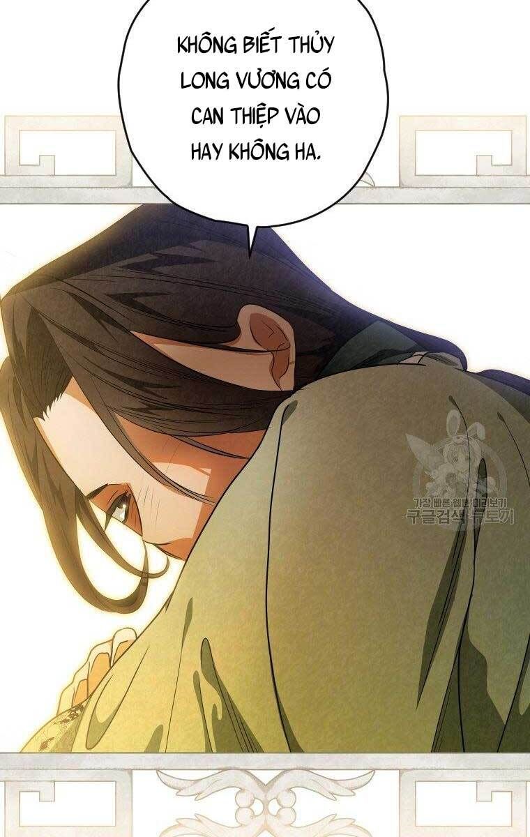 đọc truyện Thời Đại Hoàng Kim Của Thiên Kiếm Chương 35 ảnh 89 tại Thiên Thai Truyện