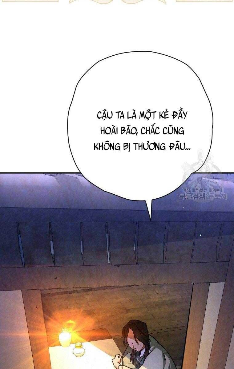 đọc truyện Thời Đại Hoàng Kim Của Thiên Kiếm Chương 35 ảnh 90 tại Thiên Thai Truyện