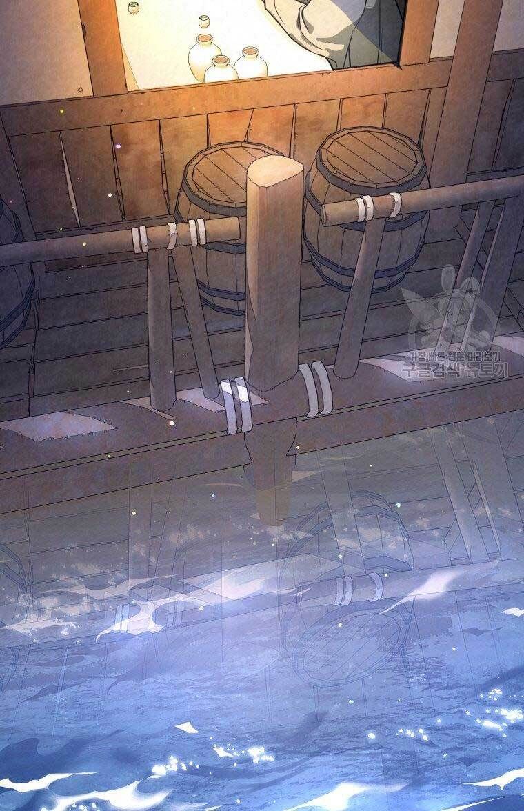 đọc truyện Thời Đại Hoàng Kim Của Thiên Kiếm Chương 35 ảnh 91 tại Thiên Thai Truyện