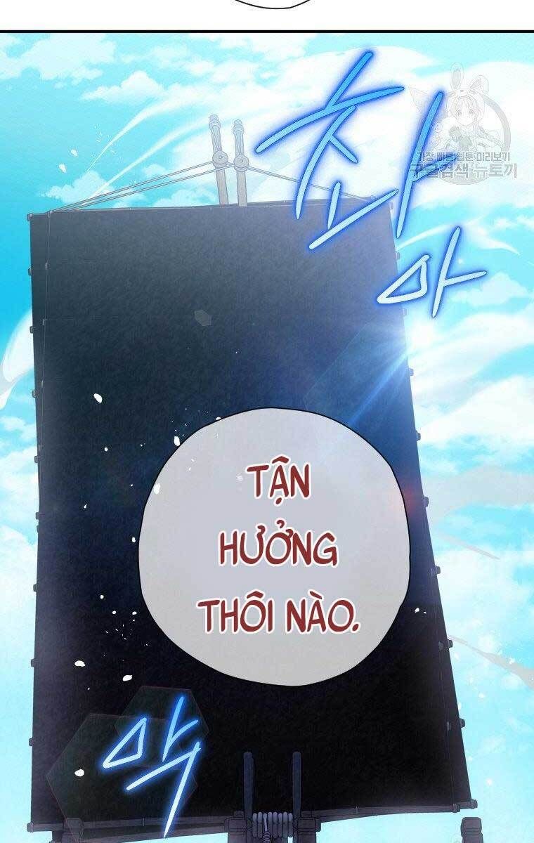 đọc truyện Thời Đại Hoàng Kim Của Thiên Kiếm Chương 35 ảnh 11 tại Thiên Thai Truyện