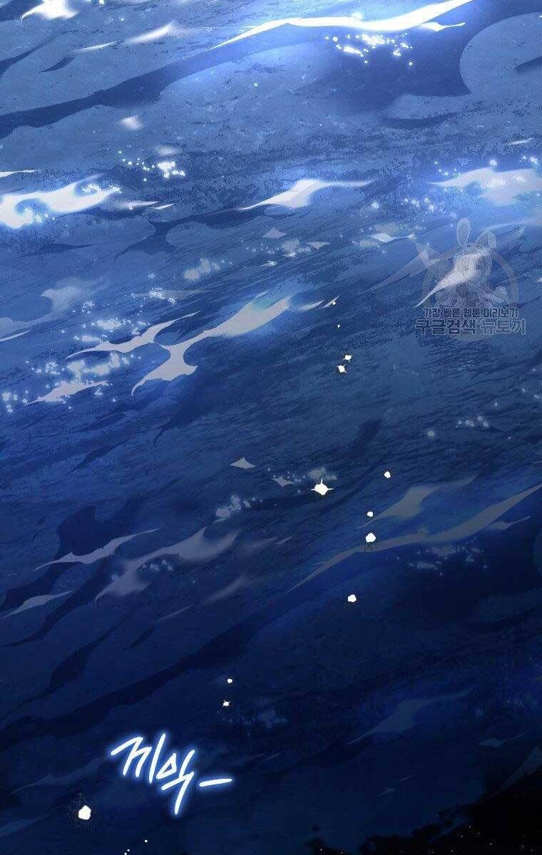 đọc truyện Thời Đại Hoàng Kim Của Thiên Kiếm Chương 35 ảnh 92 tại Thiên Thai Truyện