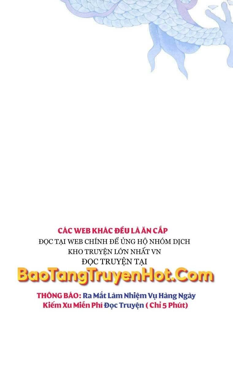 đọc truyện Thời Đại Hoàng Kim Của Thiên Kiếm Chương 35 ảnh 97 tại Thiên Thai Truyện