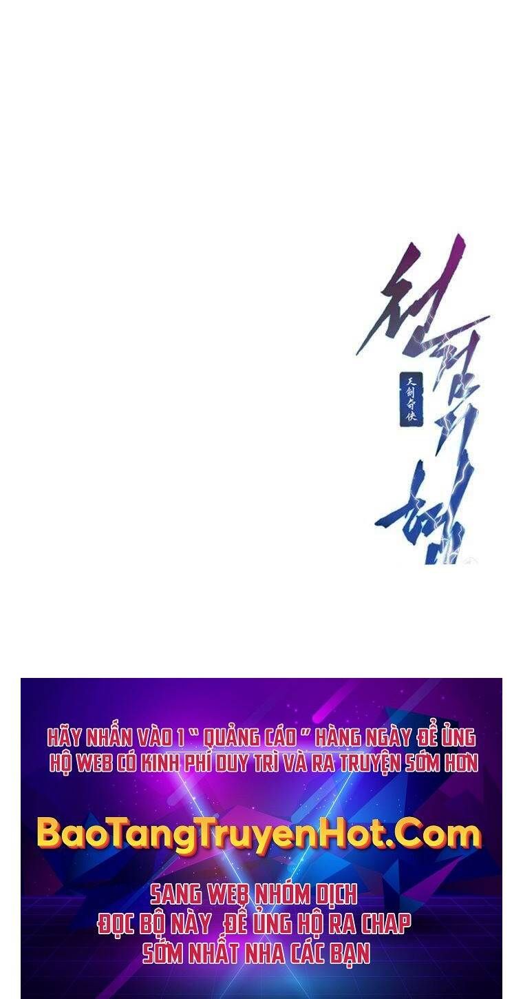 đọc truyện Thời Đại Hoàng Kim Của Thiên Kiếm Chương 35 ảnh 98 tại Thiên Thai Truyện