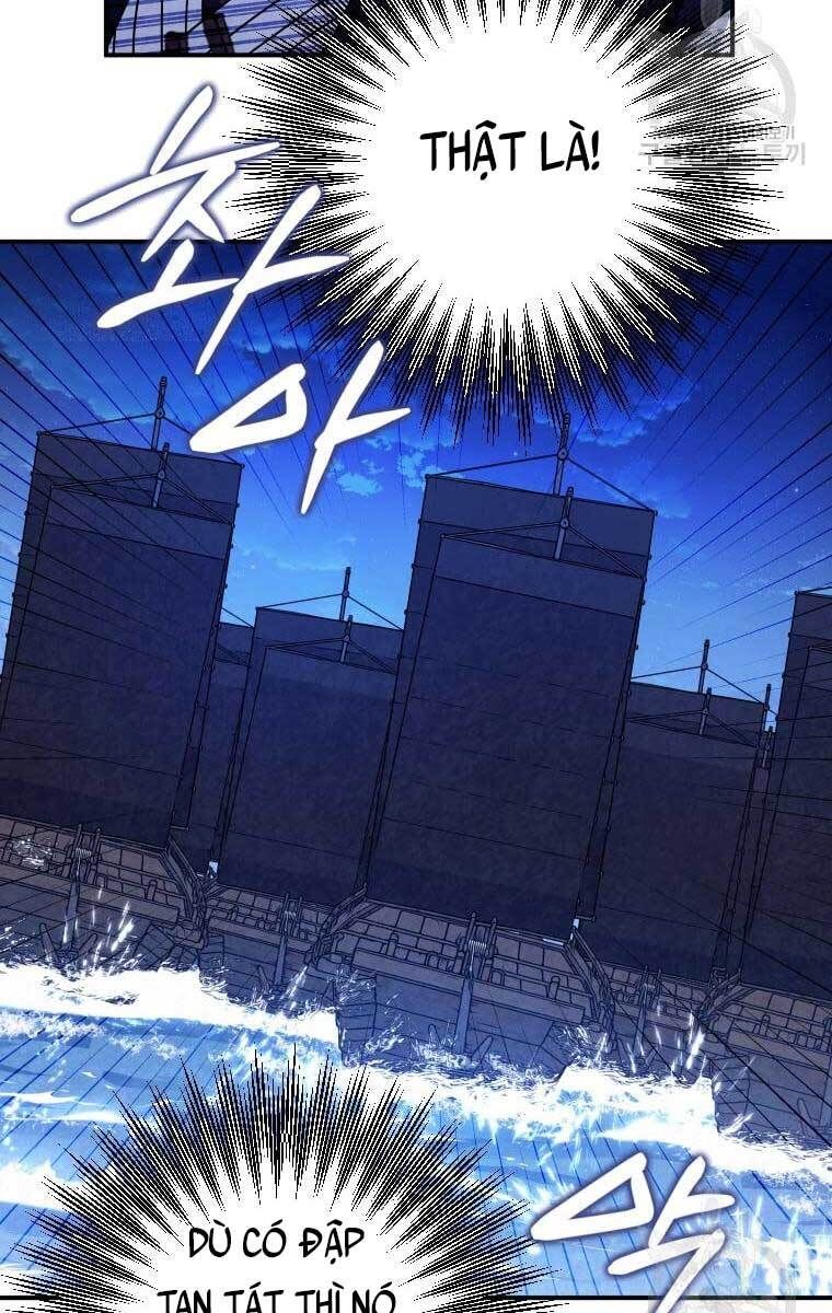 đọc truyện Thời Đại Hoàng Kim Của Thiên Kiếm Chương 36 ảnh 12 tại Thiên Thai Truyện