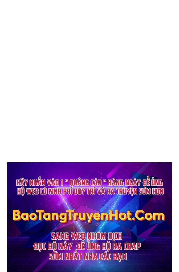 đọc truyện Thời Đại Hoàng Kim Của Thiên Kiếm Chương 36 ảnh 102 tại Thiên Thai Truyện