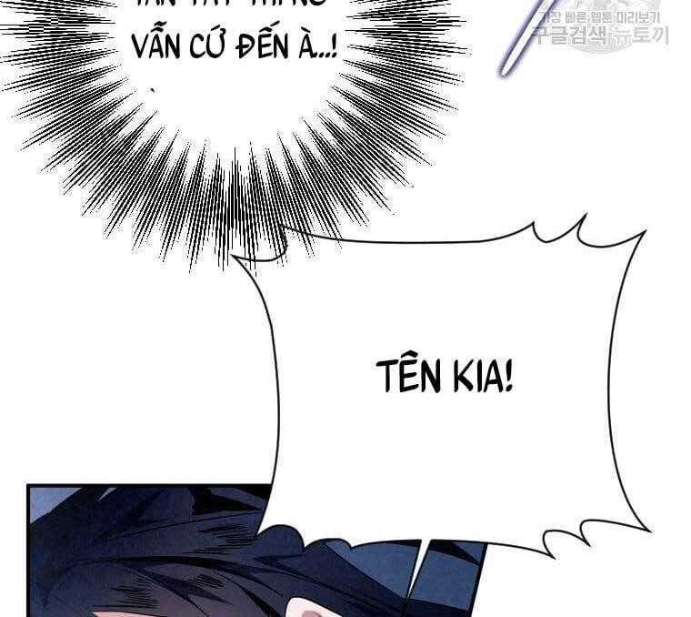 đọc truyện Thời Đại Hoàng Kim Của Thiên Kiếm Chương 36 ảnh 13 tại Thiên Thai Truyện