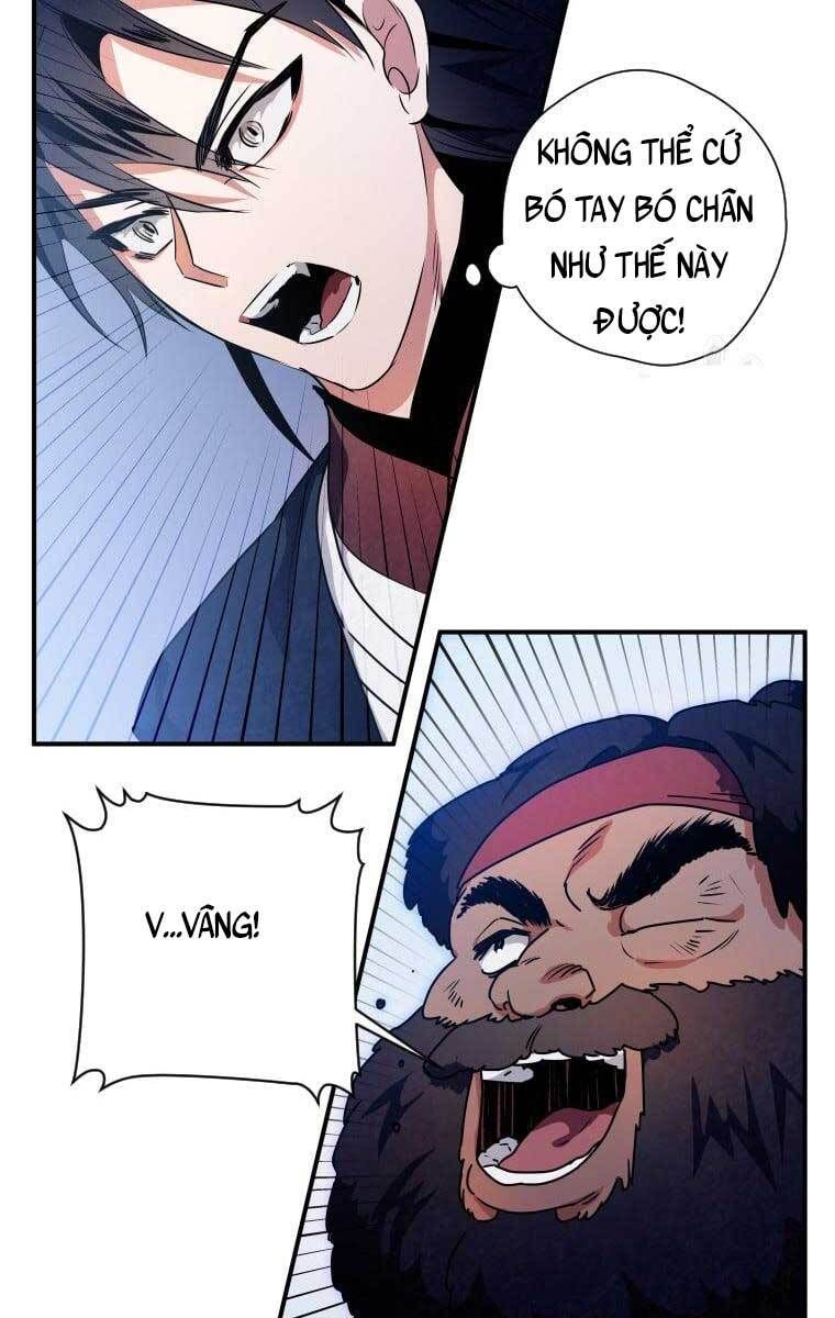 đọc truyện Thời Đại Hoàng Kim Của Thiên Kiếm Chương 36 ảnh 14 tại Thiên Thai Truyện