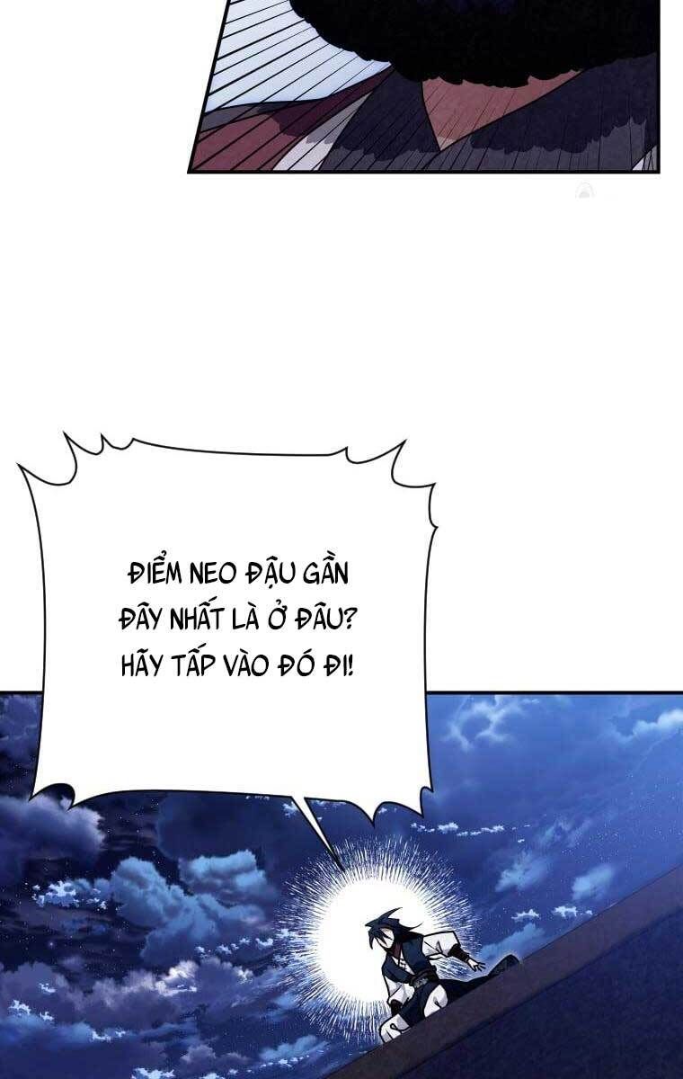 đọc truyện Thời Đại Hoàng Kim Của Thiên Kiếm Chương 36 ảnh 15 tại Thiên Thai Truyện