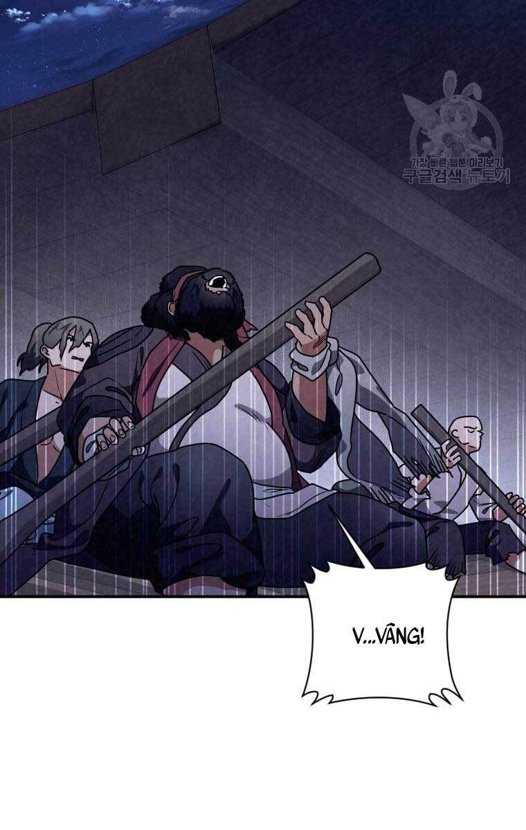 đọc truyện Thời Đại Hoàng Kim Của Thiên Kiếm Chương 36 ảnh 16 tại Thiên Thai Truyện