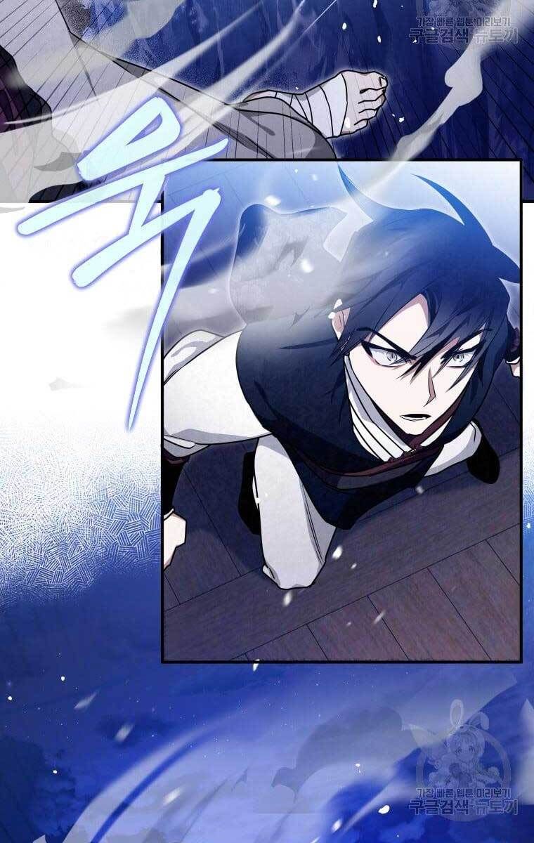 đọc truyện Thời Đại Hoàng Kim Của Thiên Kiếm Chương 36 ảnh 18 tại Thiên Thai Truyện