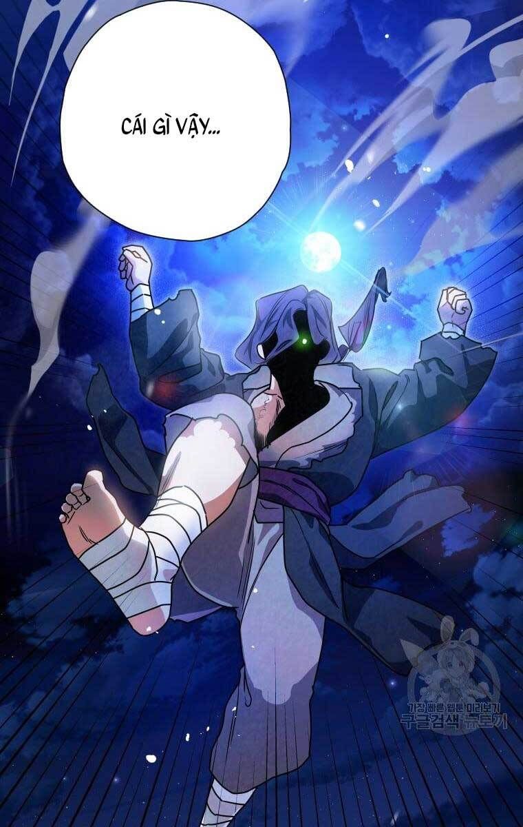 đọc truyện Thời Đại Hoàng Kim Của Thiên Kiếm Chương 36 ảnh 19 tại Thiên Thai Truyện