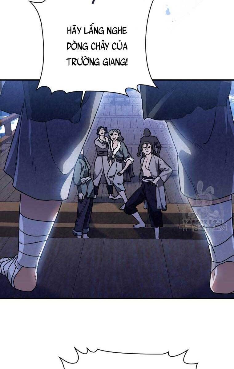 đọc truyện Thời Đại Hoàng Kim Của Thiên Kiếm Chương 36 ảnh 22 tại Thiên Thai Truyện