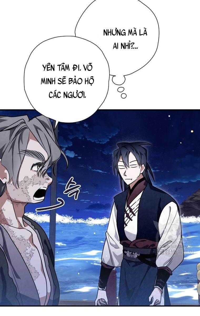 đọc truyện Thời Đại Hoàng Kim Của Thiên Kiếm Chương 36 ảnh 25 tại Thiên Thai Truyện