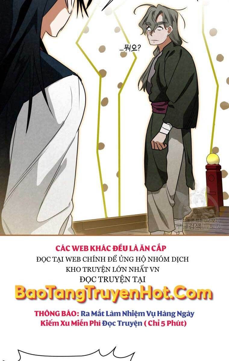 đọc truyện Thời Đại Hoàng Kim Của Thiên Kiếm Chương 36 ảnh 27 tại Thiên Thai Truyện