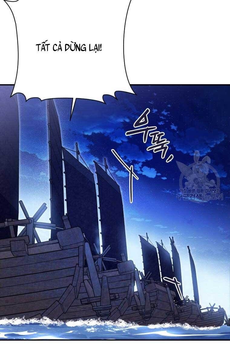 đọc truyện Thời Đại Hoàng Kim Của Thiên Kiếm Chương 36 ảnh 28 tại Thiên Thai Truyện