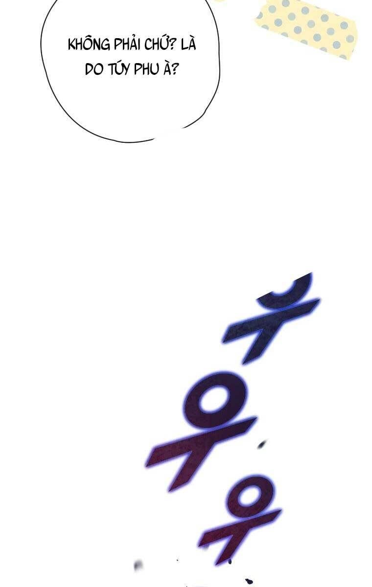 đọc truyện Thời Đại Hoàng Kim Của Thiên Kiếm Chương 36 ảnh 30 tại Thiên Thai Truyện