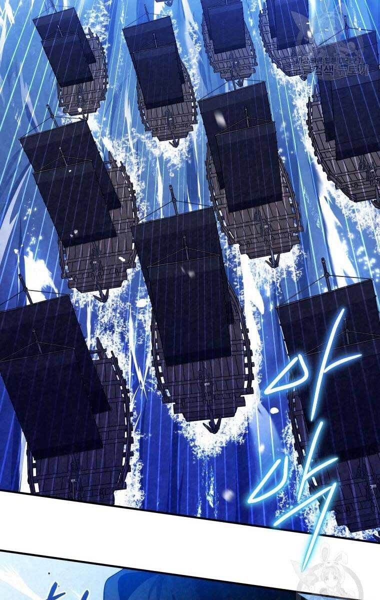 đọc truyện Thời Đại Hoàng Kim Của Thiên Kiếm Chương 36 ảnh 33 tại Thiên Thai Truyện