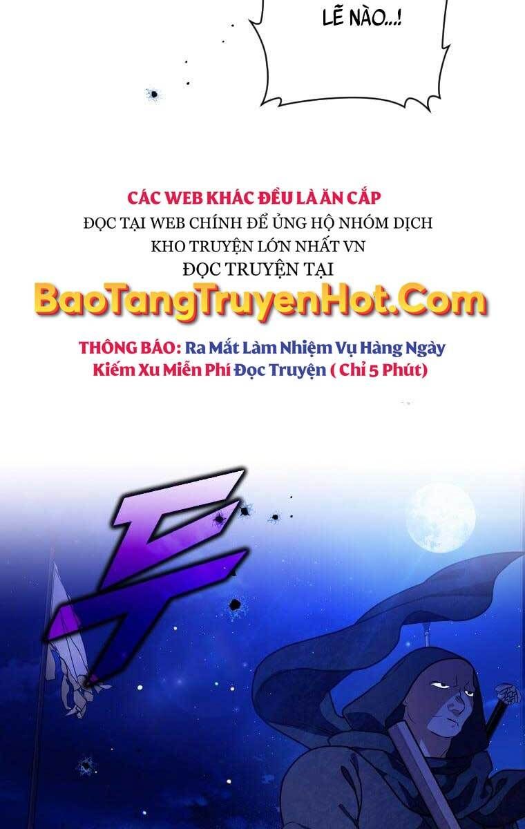 đọc truyện Thời Đại Hoàng Kim Của Thiên Kiếm Chương 36 ảnh 35 tại Thiên Thai Truyện