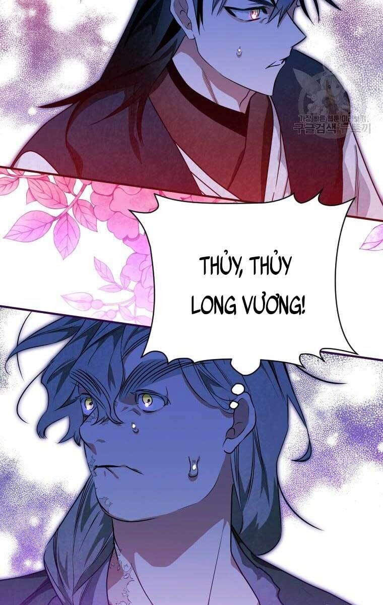 đọc truyện Thời Đại Hoàng Kim Của Thiên Kiếm Chương 36 ảnh 37 tại Thiên Thai Truyện