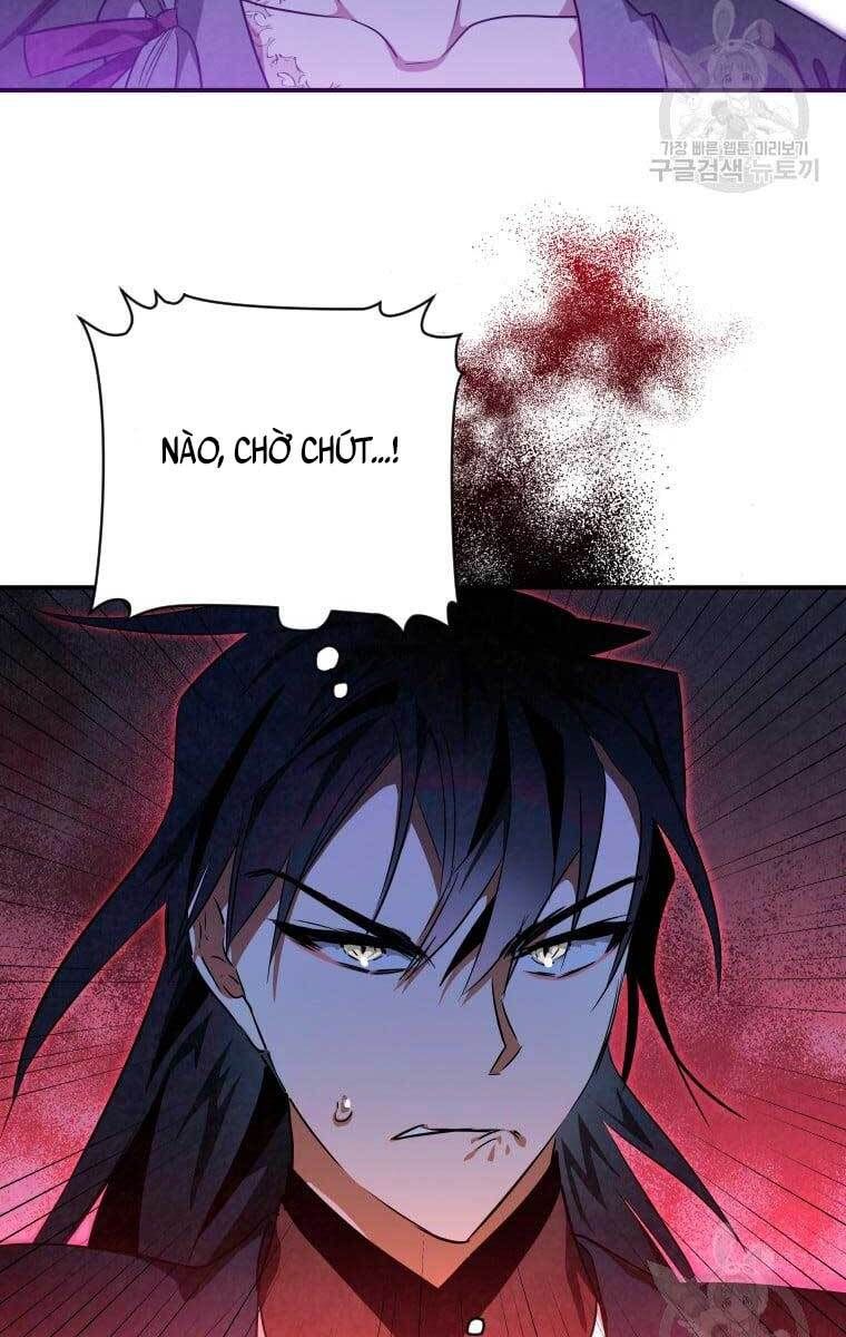 đọc truyện Thời Đại Hoàng Kim Của Thiên Kiếm Chương 36 ảnh 38 tại Thiên Thai Truyện