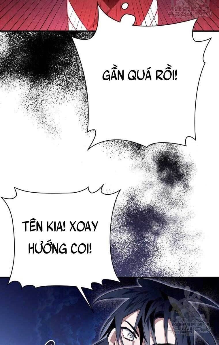 đọc truyện Thời Đại Hoàng Kim Của Thiên Kiếm Chương 36 ảnh 39 tại Thiên Thai Truyện