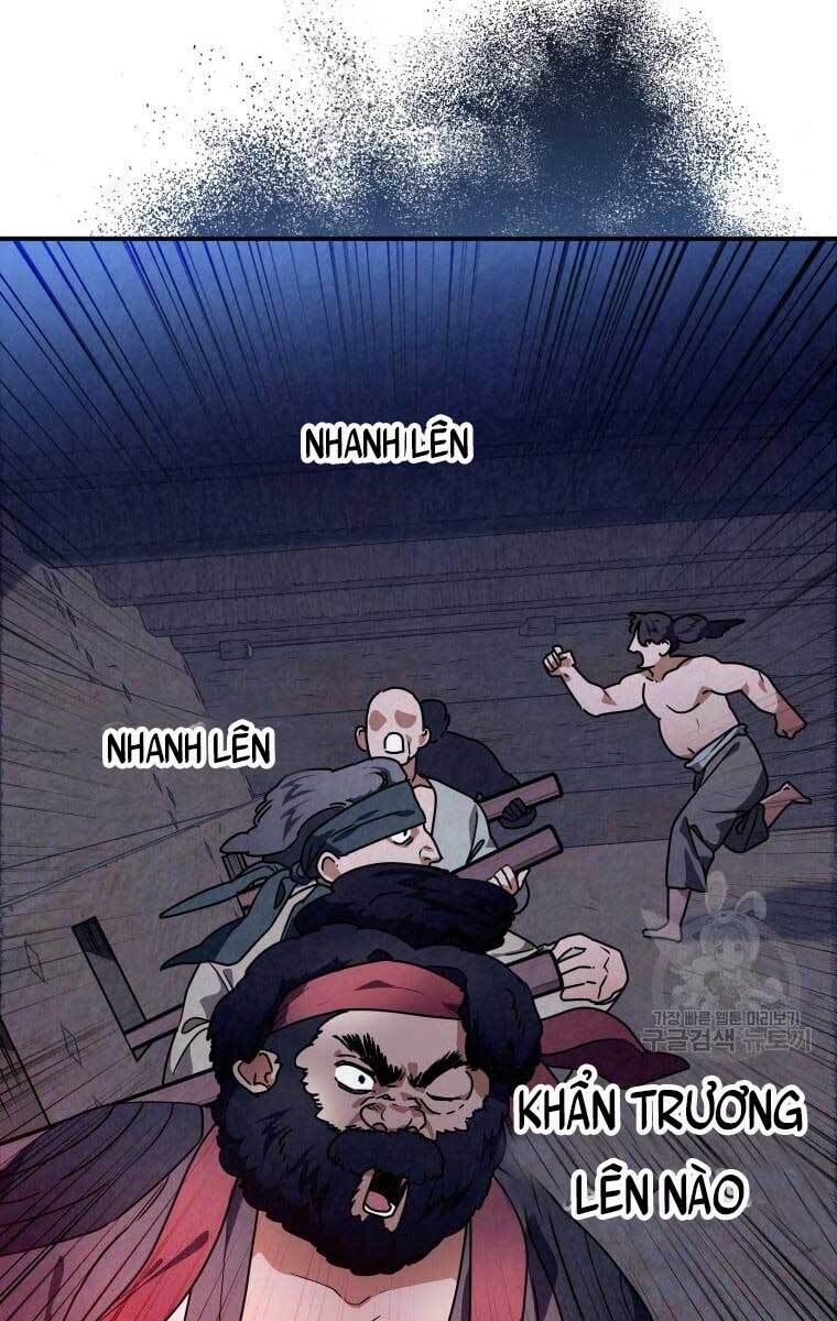 đọc truyện Thời Đại Hoàng Kim Của Thiên Kiếm Chương 36 ảnh 41 tại Thiên Thai Truyện