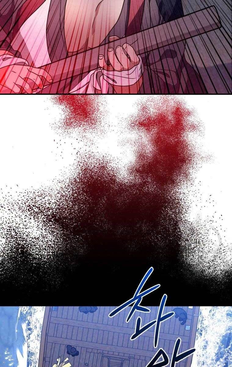 đọc truyện Thời Đại Hoàng Kim Của Thiên Kiếm Chương 36 ảnh 42 tại Thiên Thai Truyện