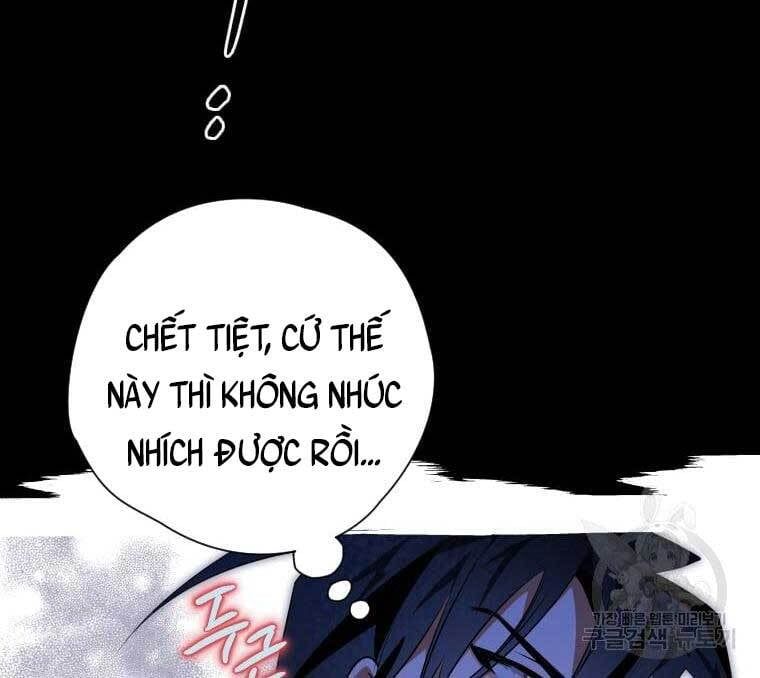 đọc truyện Thời Đại Hoàng Kim Của Thiên Kiếm Chương 36 ảnh 44 tại Thiên Thai Truyện