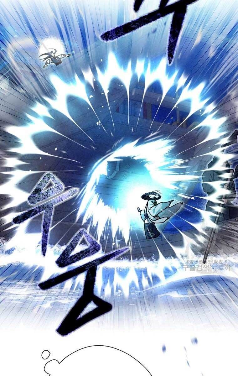 đọc truyện Thời Đại Hoàng Kim Của Thiên Kiếm Chương 36 ảnh 47 tại Thiên Thai Truyện