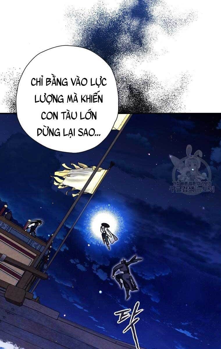 đọc truyện Thời Đại Hoàng Kim Của Thiên Kiếm Chương 36 ảnh 49 tại Thiên Thai Truyện