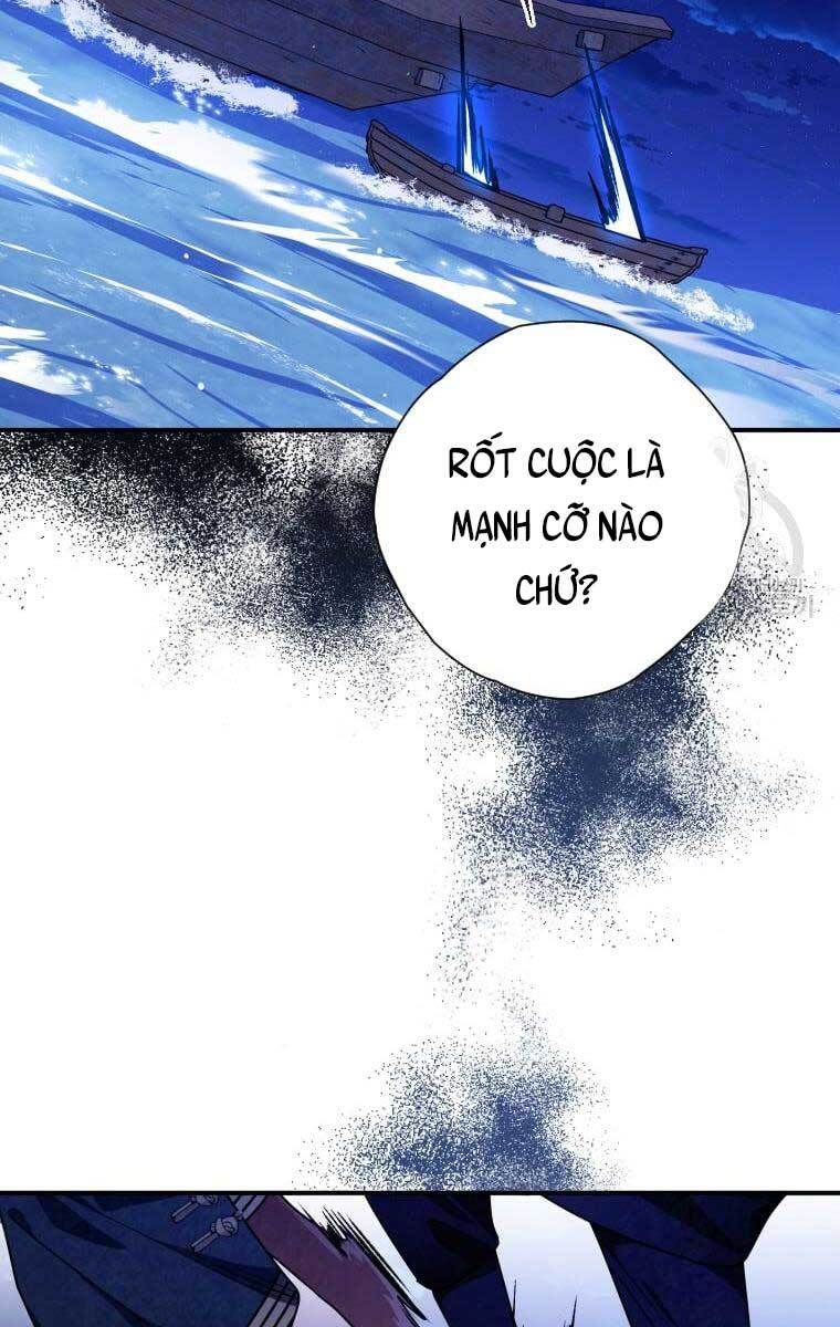 đọc truyện Thời Đại Hoàng Kim Của Thiên Kiếm Chương 36 ảnh 50 tại Thiên Thai Truyện