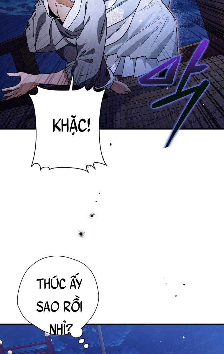 đọc truyện Thời Đại Hoàng Kim Của Thiên Kiếm Chương 36 ảnh 7 tại Thiên Thai Truyện