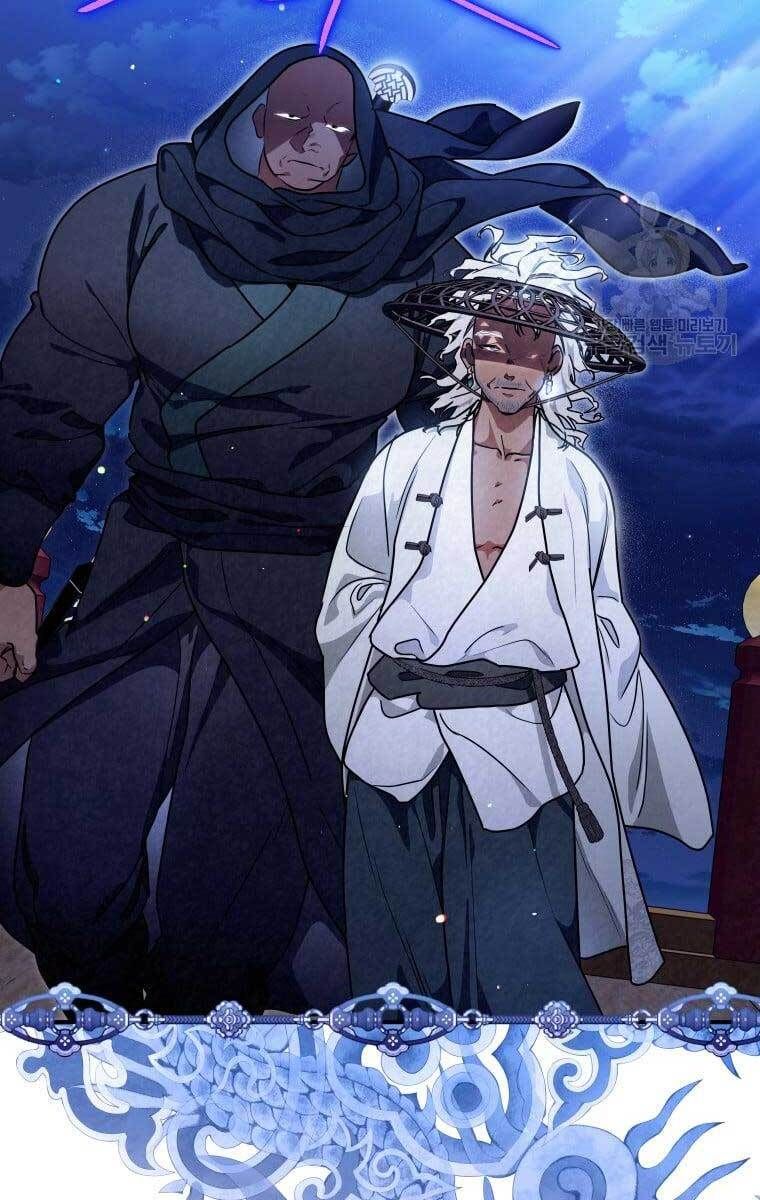 đọc truyện Thời Đại Hoàng Kim Của Thiên Kiếm Chương 36 ảnh 52 tại Thiên Thai Truyện