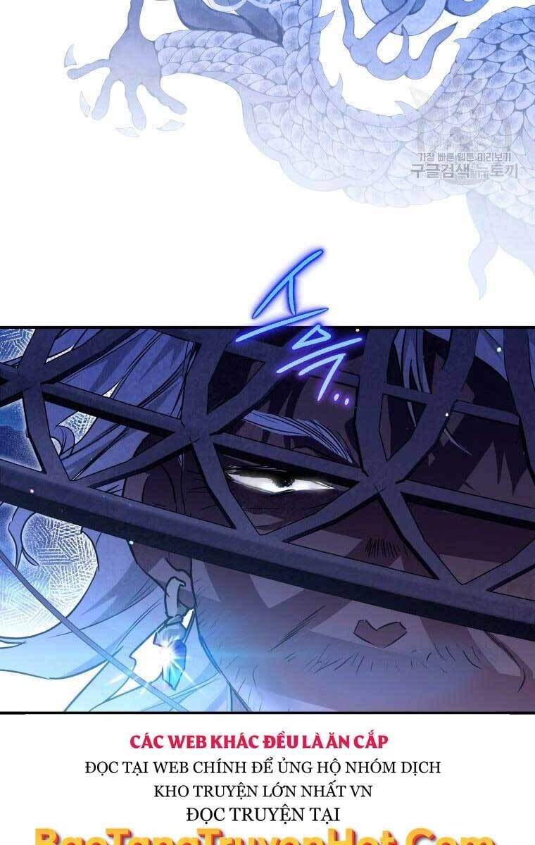 đọc truyện Thời Đại Hoàng Kim Của Thiên Kiếm Chương 36 ảnh 53 tại Thiên Thai Truyện