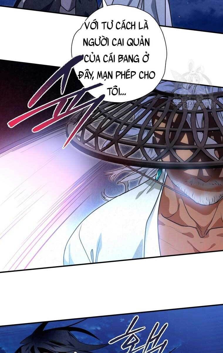 đọc truyện Thời Đại Hoàng Kim Của Thiên Kiếm Chương 36 ảnh 57 tại Thiên Thai Truyện